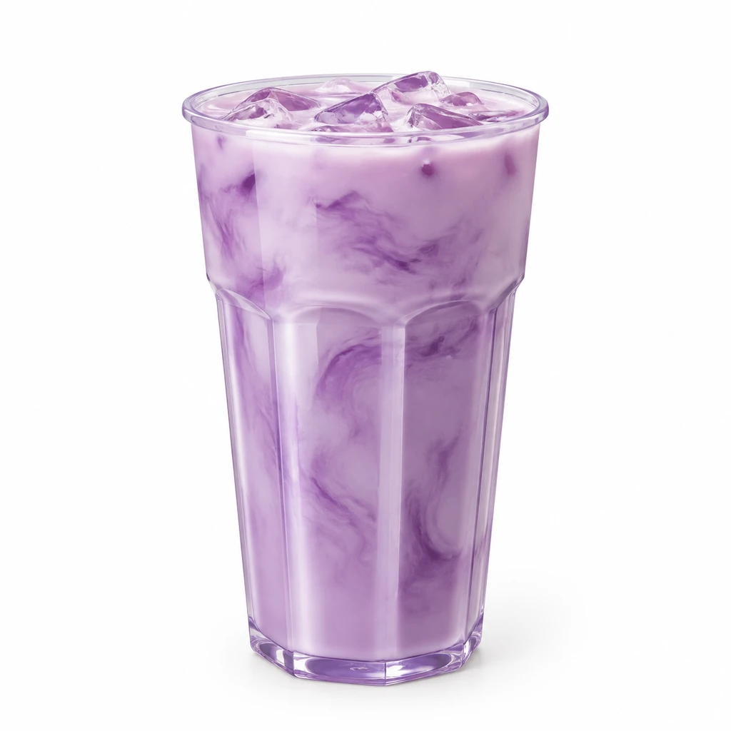 آیس تارو
